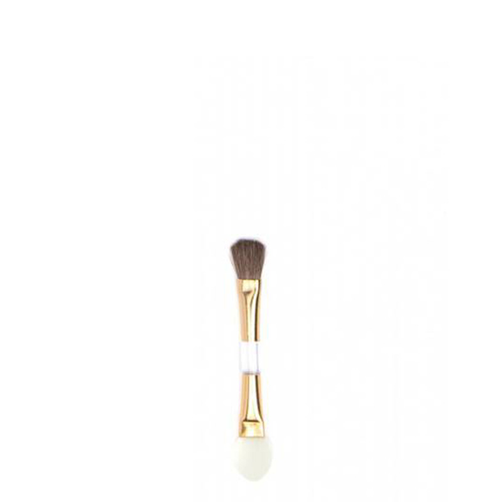 John van G Eyeshadow appl / penseel per stuk