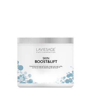 Skin Boost & Lift