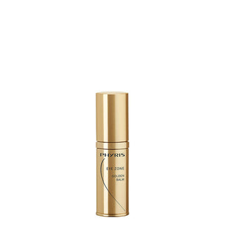 Phyris Golden Eye Balm