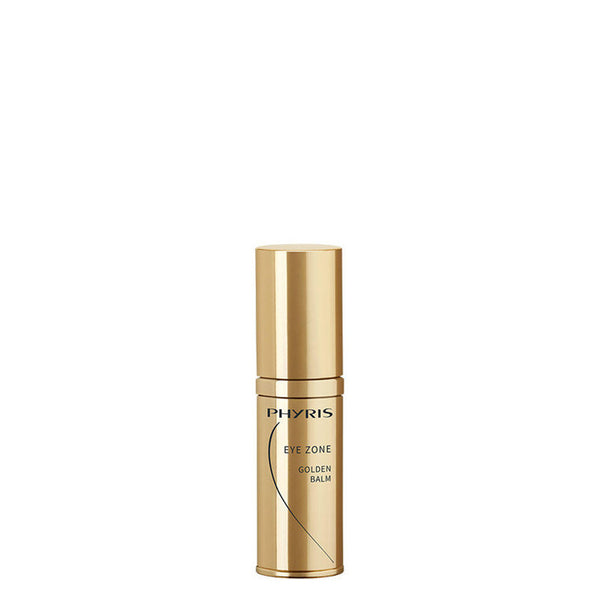 Phyris Golden Eye Balm
