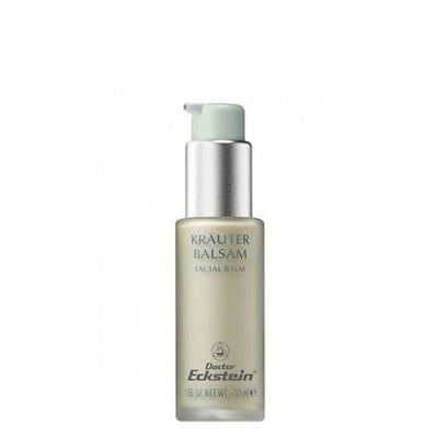 Image of product Krauter Balsam 50ml
