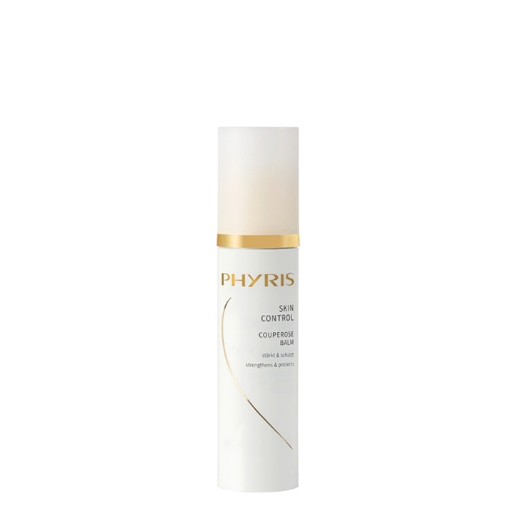 Phyris Couperose Balm 50ml