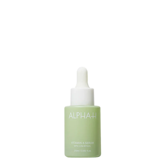 Vitamin A Serum 25ml