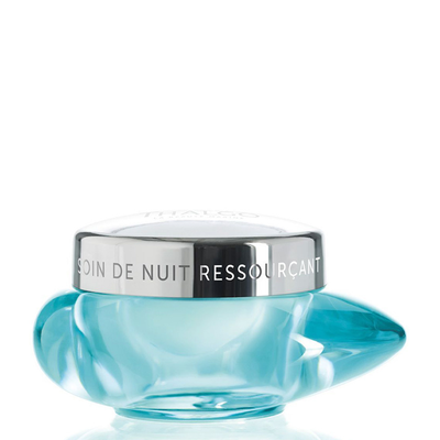 Image of product Revitalising Night Cream