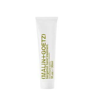 Malin+Goetz Bergamot Hand Treatment 