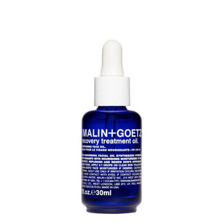 Malin+Goetz Recovery Treatment Oil