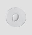 Comfort Zone Essential Biphasic Make-up Remover substantie