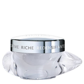 Thalgo Redensifying Rich Cream