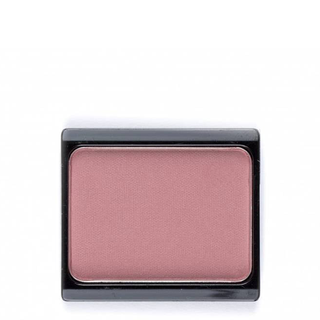 Compactblusher 36