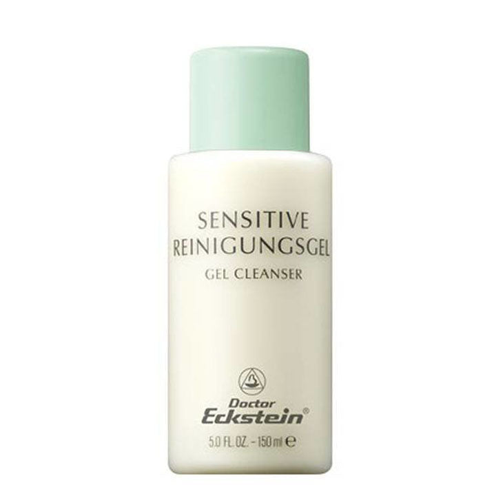 Doctor Eckstein Sensitive Reinigingsgel 150ml