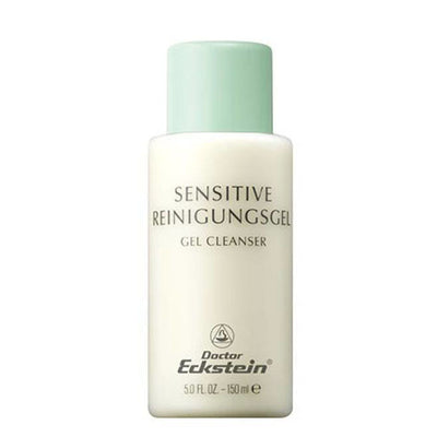 Image of product Sensitive Reinigingsgel 150ml
