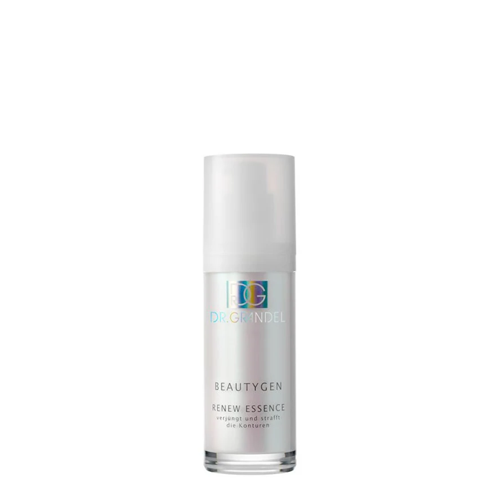 Renew Essence 30ml