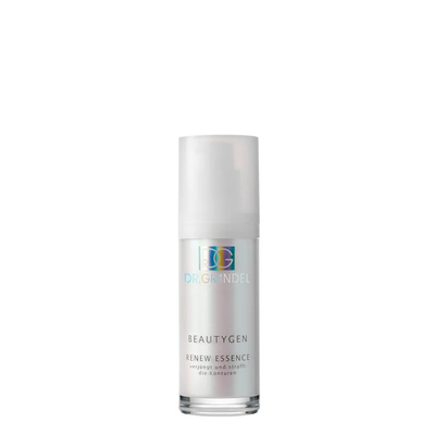 Image of product Renew Essence 30ml