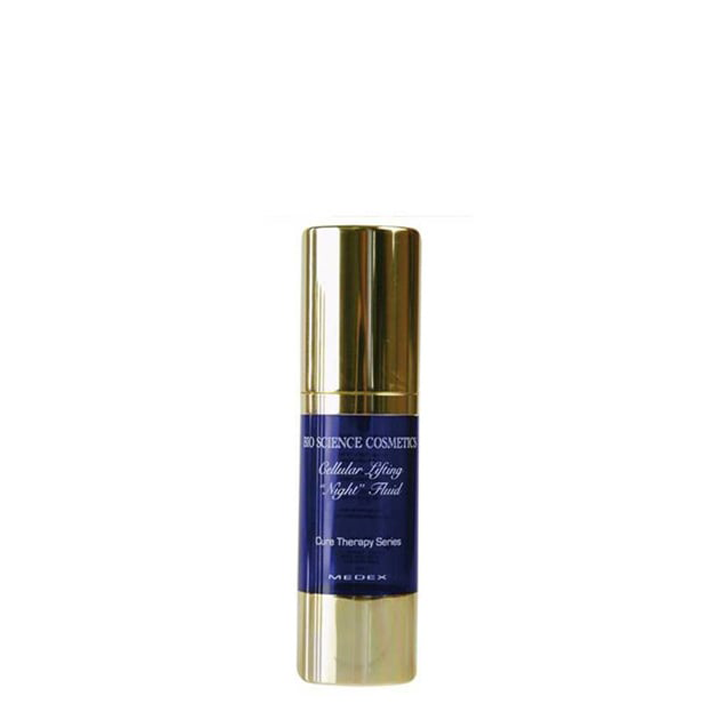Medex Cellular Lifting Night Fluid 30ml