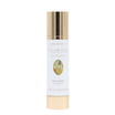 medex Self Bronzing 150ml
