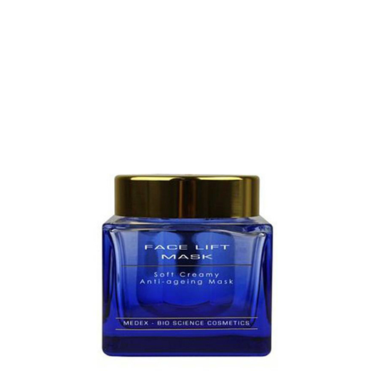 Face Lift Mask 50ml
