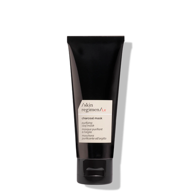 Image of product Skin Regimen Lx Bamboo Charcoal Mask 75ml