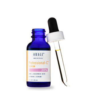 Obagi Medical Professional-C serum 20%