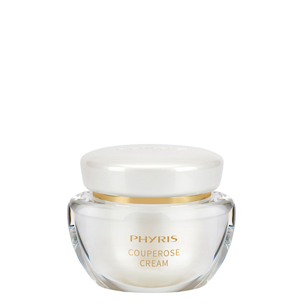 Phyris Couperose Cream 50ml