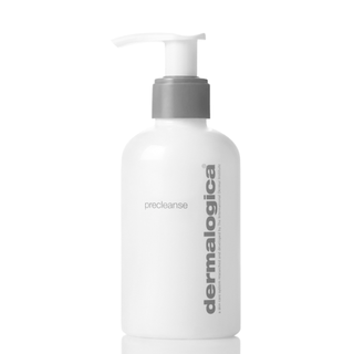 Dermalogica PreCleanse 30ml