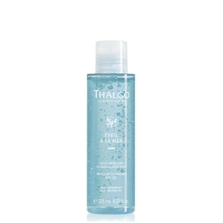 Thalgo Micellar Cleansing Eye Gel 