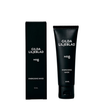 Gilda Liljeblad Energising mask 50 ml