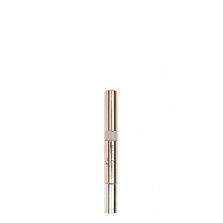 Natural Concealer Nr.1