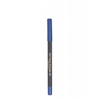 Soft Touch Eye Liner Waterproof 45