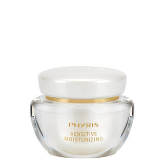 Phyris Sensitive Moisturizing 