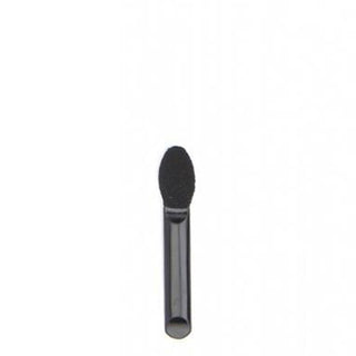 Eyeshadow applicator per stuk