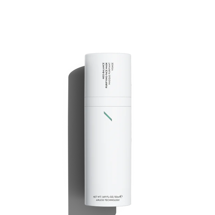 Neoderma Neo-Balance Purifying Face Mask