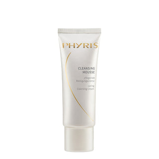 Phyris Cleansing Mousse