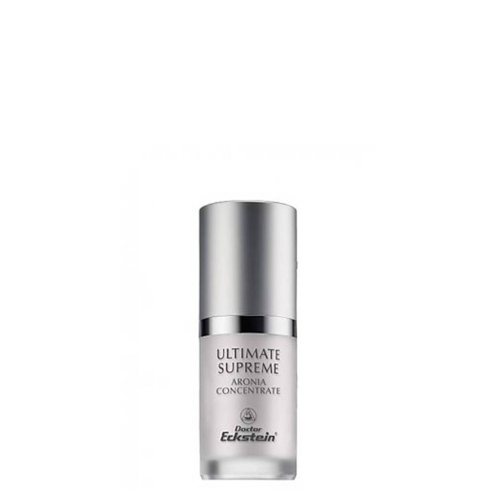 Doctor Eckstein Ultimate Supreme Aronia Concentrate 15ml