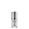 Doctor Eckstein Augen Pflegebalsam 15ml