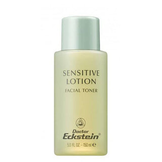 Doctor Eckstein Sensitive Lotion