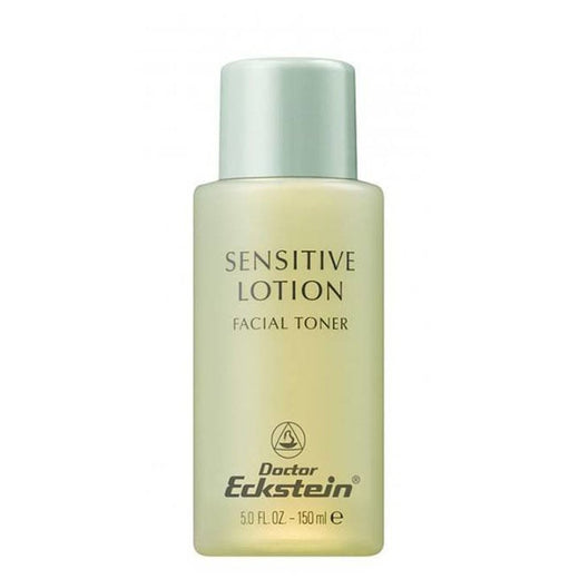 Sensitive Lotion 150ml