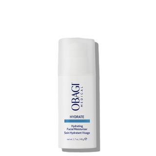 Obagi Hydrate 48gr