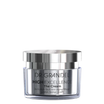 The Cream 50ml