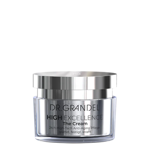 The Cream 50ml