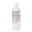 Malin+Goetz Peppermint Shampoo 236ml