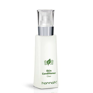 Clear Skin Conditioner 125ml