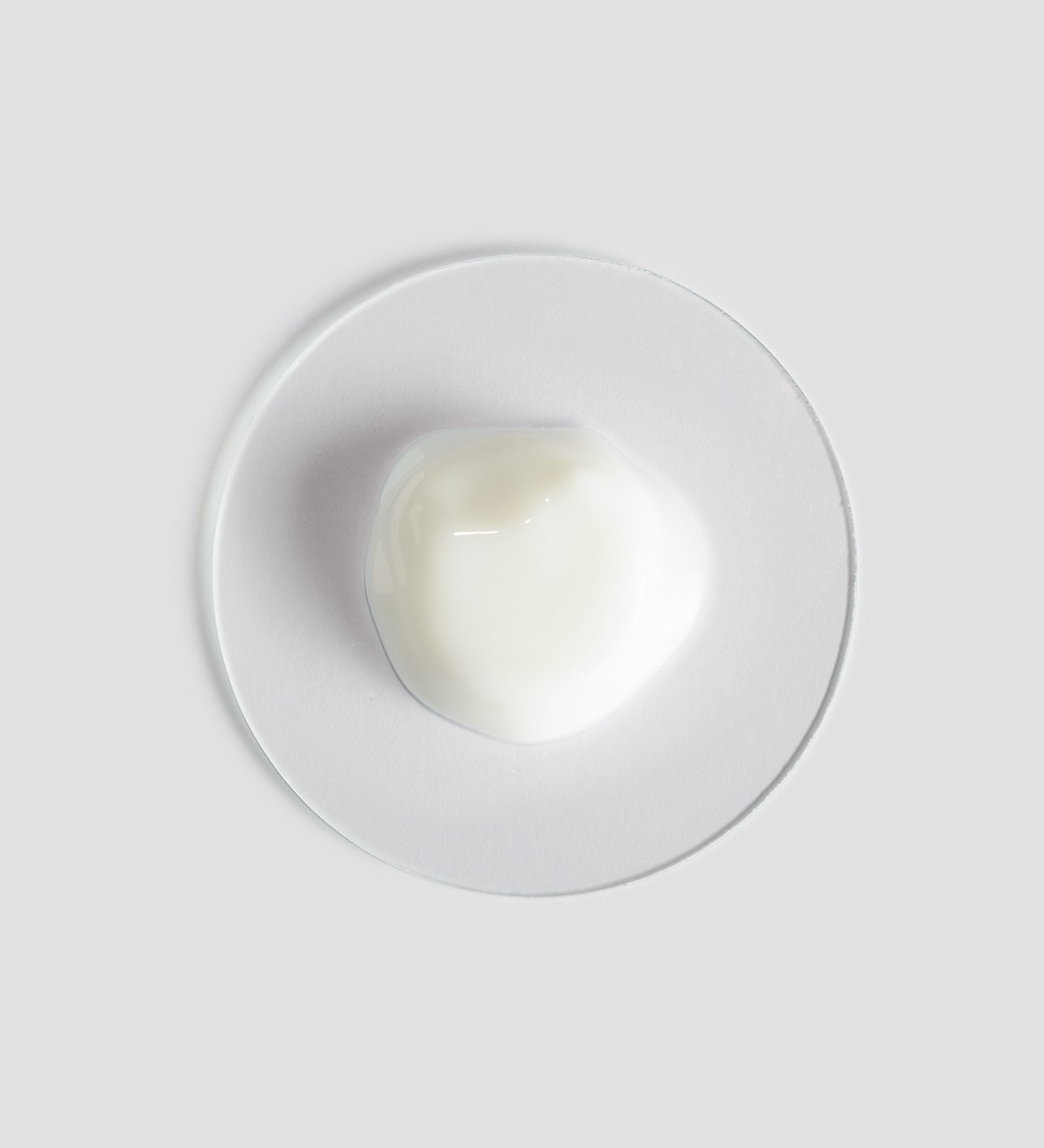 Comfort Zone Essential Milk substantie