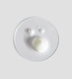 Comfort Zone Essential Peeling substantie