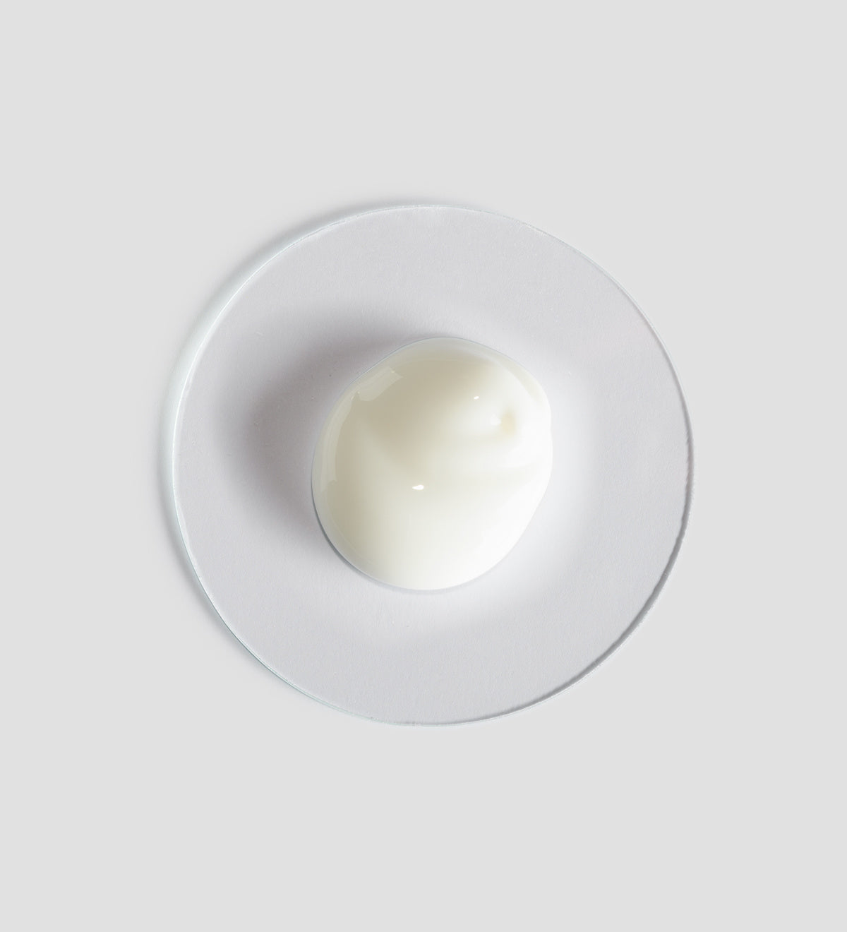 Comfort Zone Remedy Cream To Oil substantie