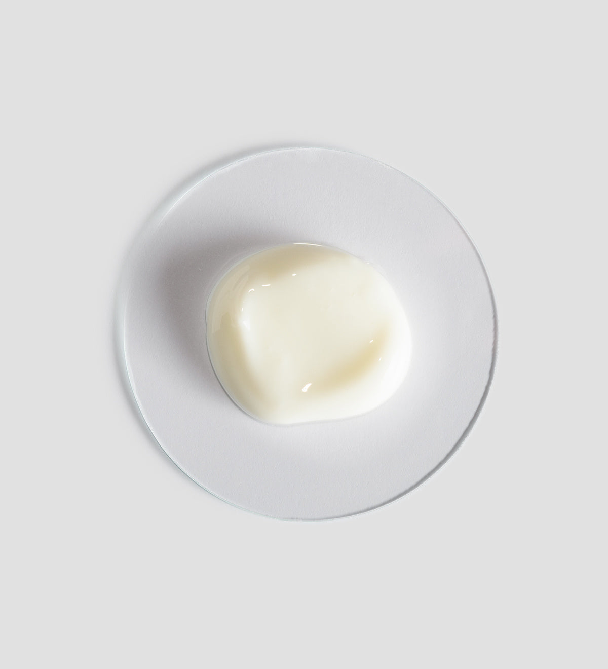 Comfort Zone Remedy Serum substantie