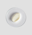 Comfort Zone Renight Cream substantie