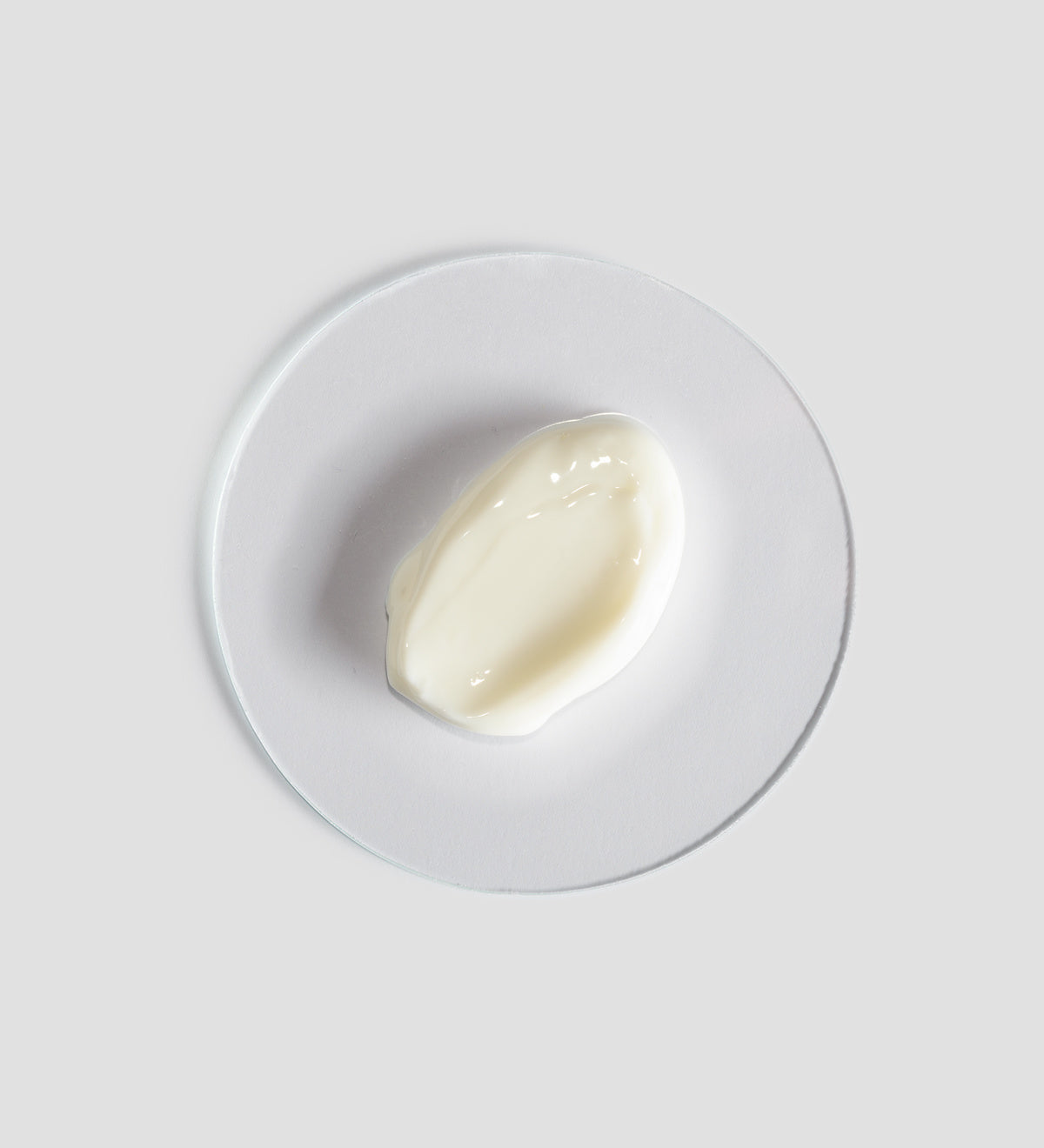 Comfort Zone Renight Cream substantie