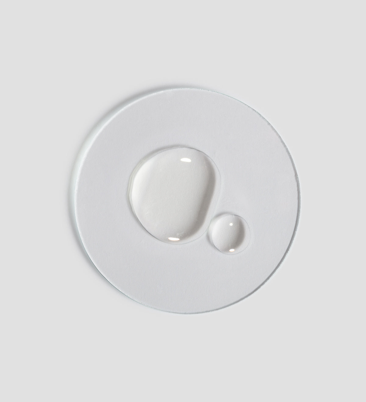 Comfort Zone Renight Vitamin Oil substantie