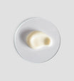 Comfort Zone Body Strategist Contour Cream substantie