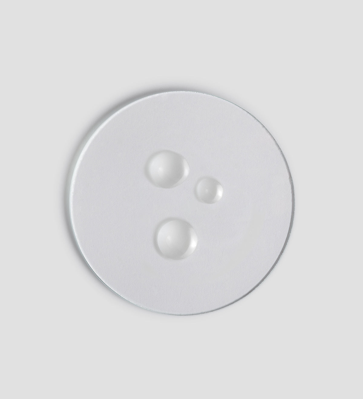 Comfort Zone Sublime Skin Micropeel Lotion substantie